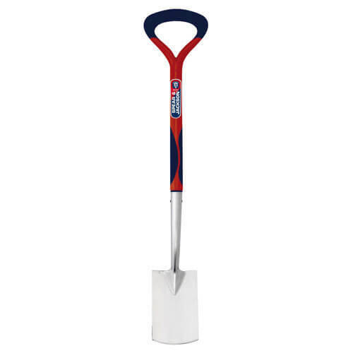 Spear and jackson select - spear,