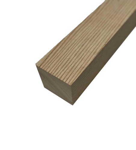 White ash pepper mill - pepper,