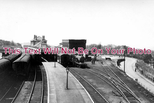 375 cromer great eastern - nf,