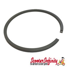 Piston Ring (2mm, 66mm)