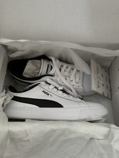 BTS white court star rare kpop