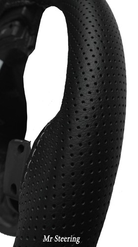 For porsche boxster 04 - for, 96-04