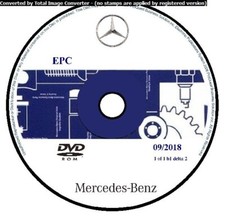 WORKSHOP MANUAL MERCEDES &