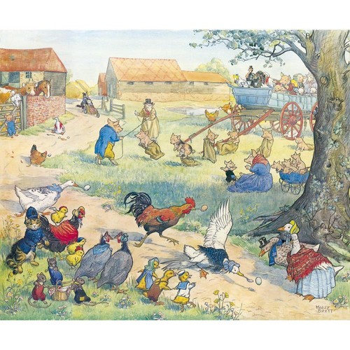 Summer sports molly brett - summer,