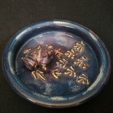 4.6 Inch Chinese Porcelain