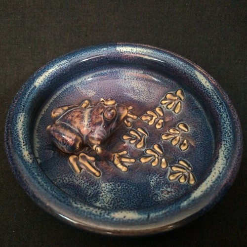 Inch chinese porcelain - inch,