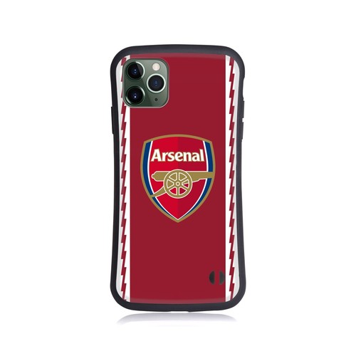 Official arsenal 2022 23 - arsenal, fc