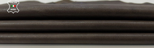 Brown washed antiqued - washed,