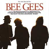 The Very Best of the Bee Gees