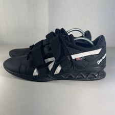 DO-WIN men Sz 12.5 Rogue