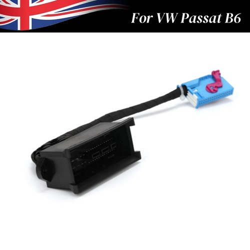 For passat to - for, pin
