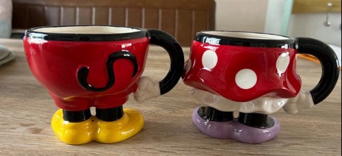 Disney mickey minnie - disney,