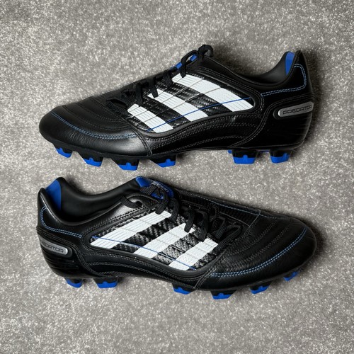 Adidas predator absolado trx - adidas,