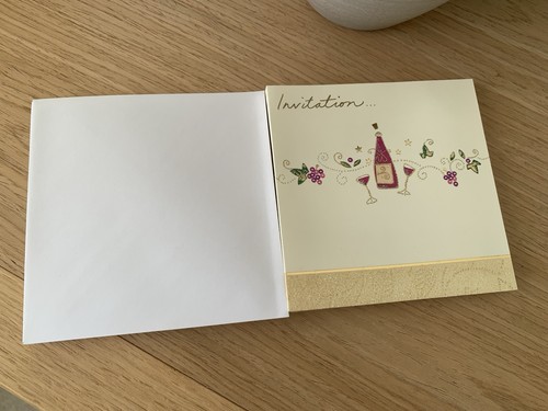 Invitation party celebrate - invitation,