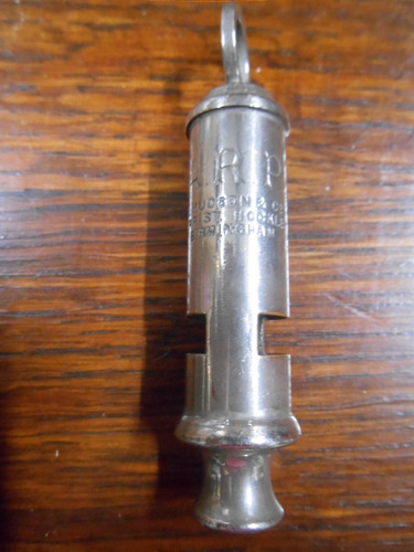Vintage ww2 hudson - vintage,