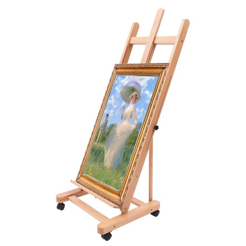 Large studio artist - large,
