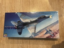 Hasegawa General Dynamics