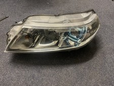 Suzuki vitara passenger - vitara, n/s