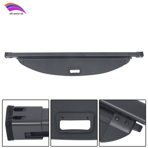 For hyundai santa mk4 - santa,