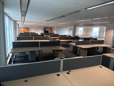 Office Furniture Clearance –