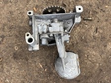 Citroen/Peugeot 1.9 Diesel Oil