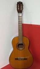Vintage Tempo 36” Classical