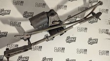 Renault Clio MK2 172 182