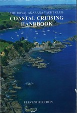 Royal Akarana Yacht Club