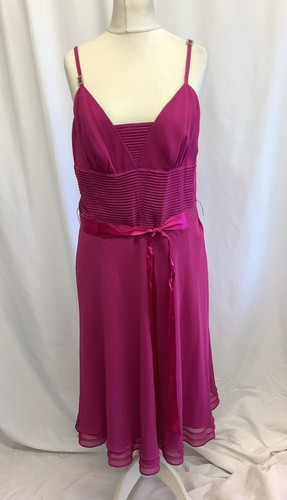 Ladies pearce fionda magenta - pearce,