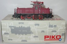 Piko HO 51071 DB Red Class BR