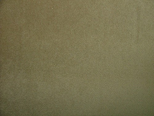 Romo easyclean velvet fabric - romo,
