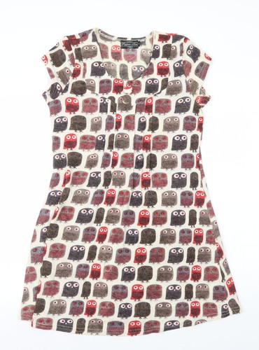 Pepper tree womens - tree,