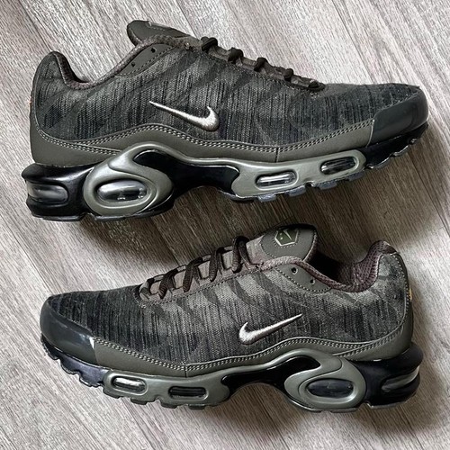 Air max nike - max, tn