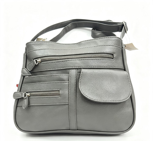 Womens shoulder bag crossbody - womens,