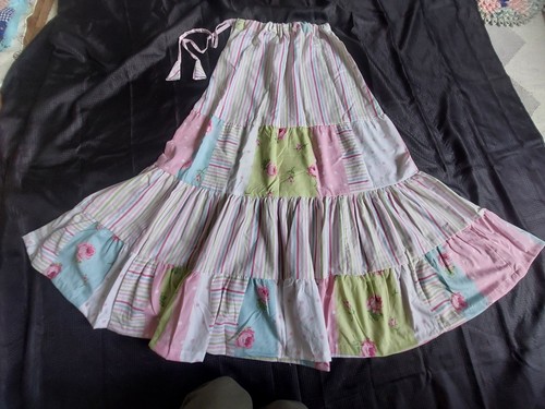 Sale gypsy boho - boho, patchwork