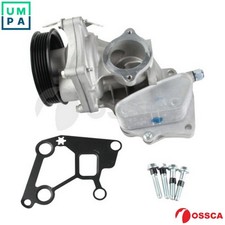 OIL COOLER ENGINE OIL 39382