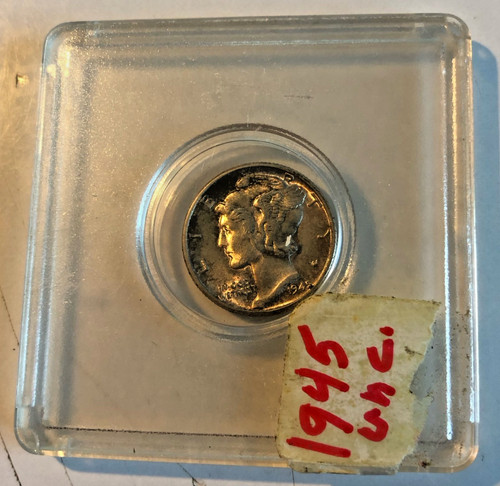 Discounted 1944 us - ***discounted***,