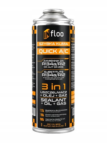 134 aircon top up - a,
