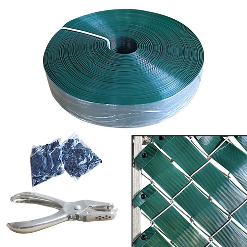 Aiwaiufu meters chain link - aiwaiufu, 76