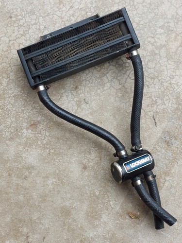 Harley davidson lockhart - davidson,