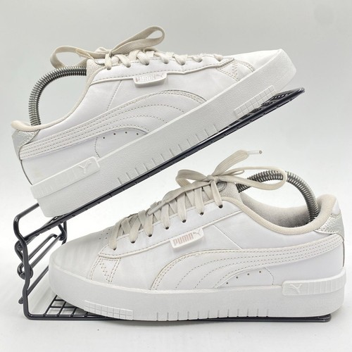 Puma jada renew - renew, white