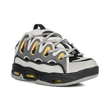Osiris 2001 skate shoes - osiris,