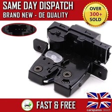 FOR NISSAN QASHQAI 2007-2014