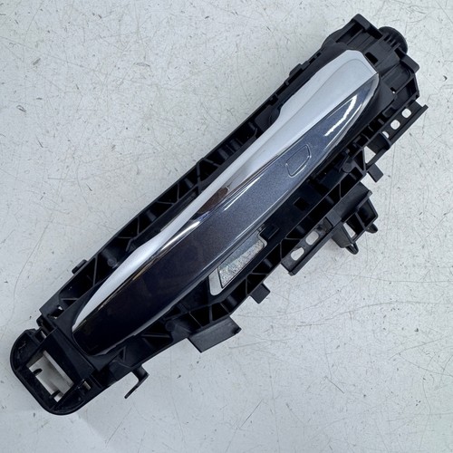 Mercedes class s205 door - mercedes,