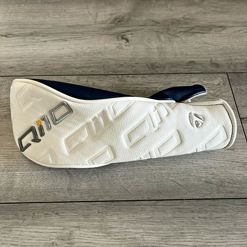 Ladies taylormade qi10 - ladies,