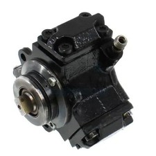 high pressure pump Diesel