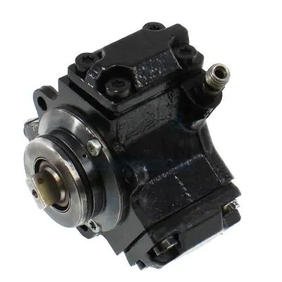 High pressure pump diesel - high,