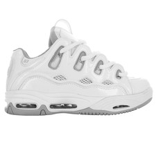 Osiris Men's D3 2001 Skate