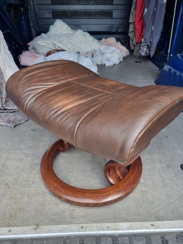 Ekornes