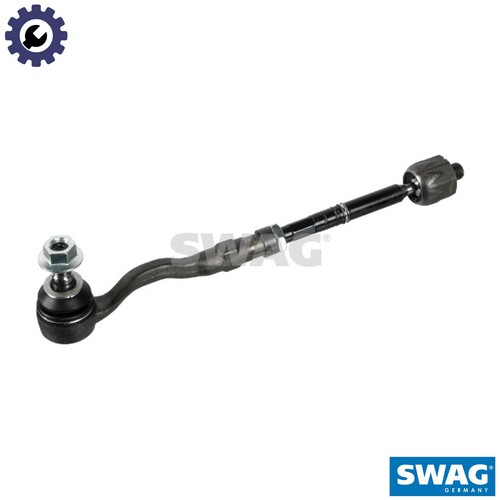 Tie rod 0561 - 0561, for